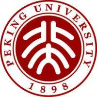 北京大学研究生招生信息网址大全