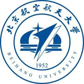 北京航空航天大学研究生招生信息网址大全