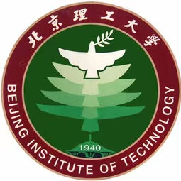 北京理工大学研究生招生信息网址大全
