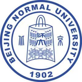 北京师范大学研究生招生信息网址大全