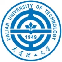 大连理工大学研究生招生信息网址大全