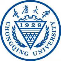 重庆大学研究生招生信息网址大全