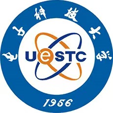电子科技大学研究生招生信息网址大全
