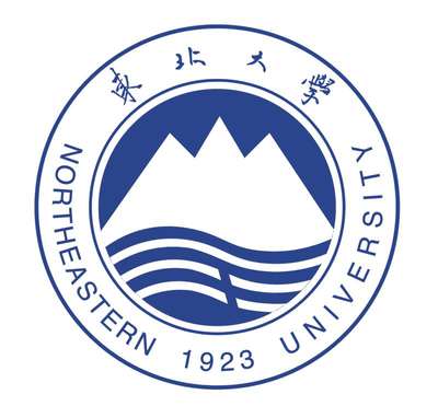 东北大学研究生招生信息网址大全