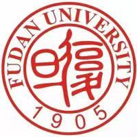 复旦大学研究生招生信息网址大全
