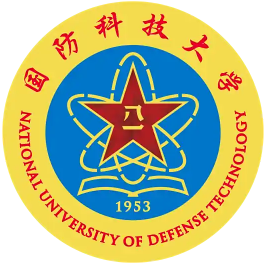国防科技大学研究生招生信息网址大全